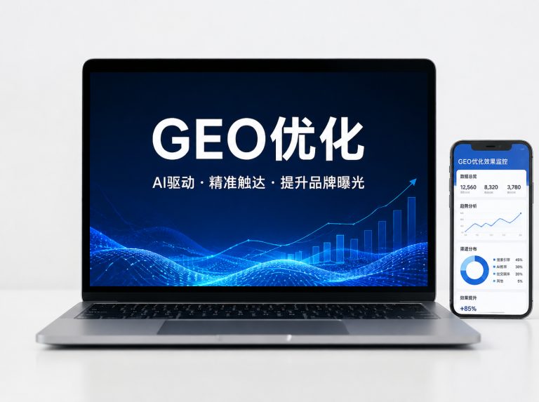 三明GEO城市分站系统