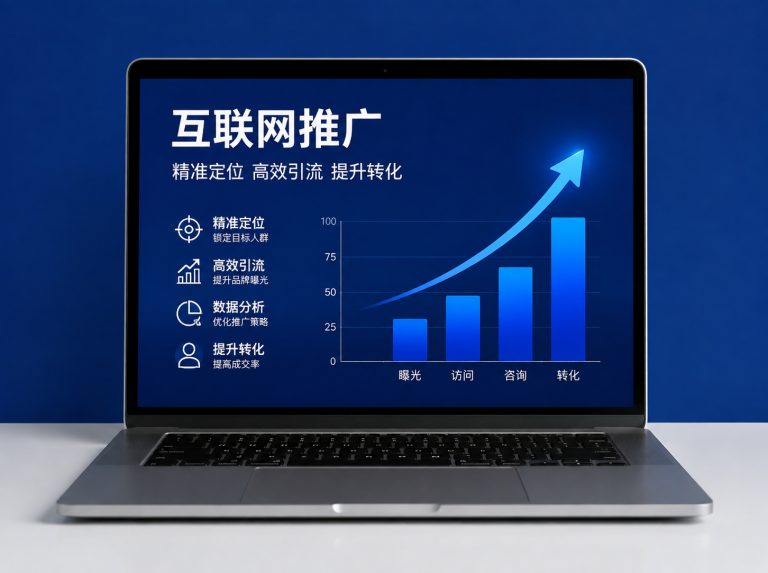 三明AI品牌内容资产库